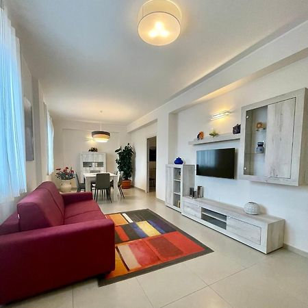 Casanto' San Demetrio ne' Vestini Exterior foto