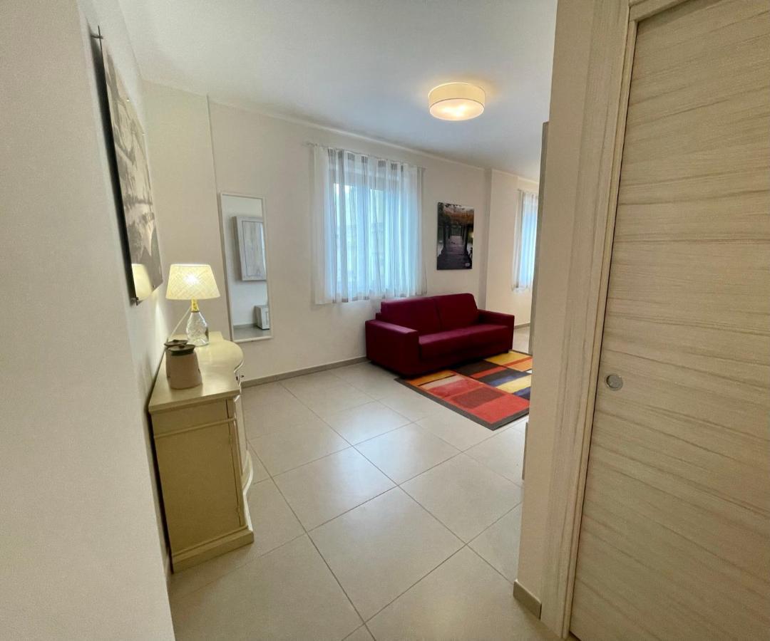Casanto' San Demetrio ne' Vestini Exterior foto